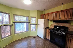 2401 W Rte 66, Flagstaff, AZ 86001 - Photo 11