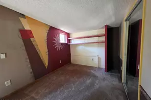 2401 W Rte 66, Flagstaff, AZ 86001 - Photo 15