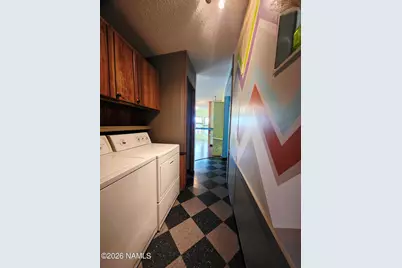 2401 W Route 66 #2, Flagstaff, AZ 86001 - Photo 13