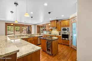 3335 N Jackrabbitt Ln, Flagstaff, AZ 86001 - Photo 11