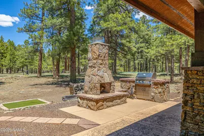 3335 N Jackrabbitt Lane, Flagstaff, AZ 86001 - Photo 35