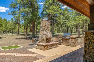 3335 N Jackrabbitt Ln, Flagstaff, AZ 86001 - Photo 35