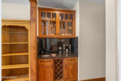 3335 N Jackrabbitt Lane, Flagstaff, AZ 86001 - Photo 17