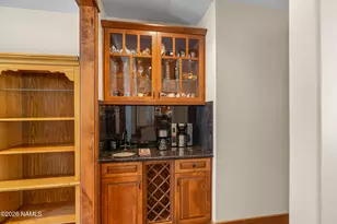 3335 N Jackrabbitt Ln, Flagstaff, AZ 86001 - Photo 17