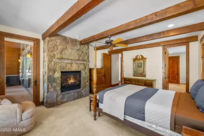 3335 N Jackrabbitt Lane, Flagstaff, AZ 86001 - Photo 21