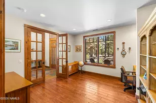 3335 N Jackrabbitt Ln, Flagstaff, AZ 86001 - Photo 19