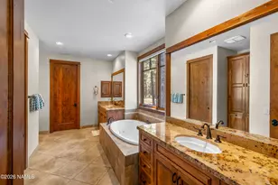 3335 N Jackrabbitt Ln, Flagstaff, AZ 86001 - Photo 23