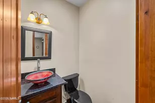 3335 N Jackrabbitt Ln, Flagstaff, AZ 86001 - Photo 27