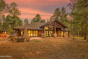 3335 N Jackrabbitt Ln, Flagstaff, AZ 86001 - Photo 49