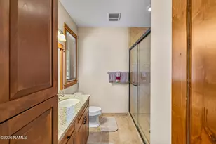 3335 N Jackrabbitt Ln, Flagstaff, AZ 86001 - Photo 31