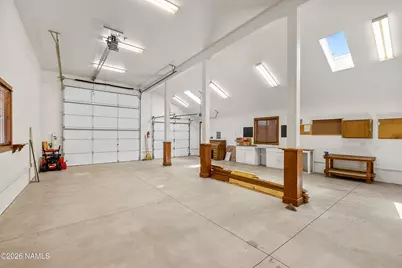 3335 N Jackrabbitt Lane, Flagstaff, AZ 86001 - Photo 41