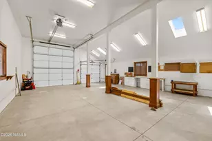 3335 N Jackrabbitt Ln, Flagstaff, AZ 86001 - Photo 41