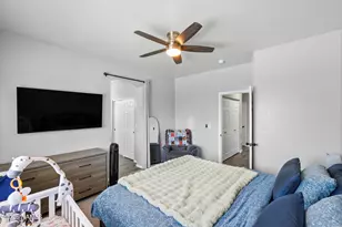 4471 Deer Springs Dr, Bellemont, AZ 86015 - Photo 23
