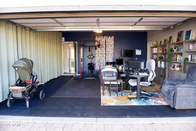 4471 Deer Springs Drive, Bellemont, AZ 86015 - Photo 31