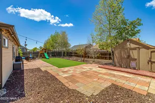 4471 Deer Springs Dr, Bellemont, AZ 86015 - Photo 33