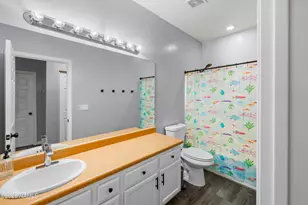 4471 Deer Springs Dr, Bellemont, AZ 86015 - Photo 19