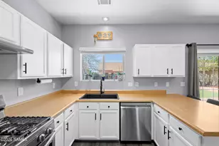 4471 Deer Springs Dr, Bellemont, AZ 86015 - Photo 11