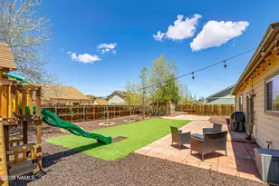4471 Deer Springs Dr, Bellemont, AZ 86015 - Photo 29