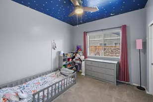 4471 Deer Springs Dr, Bellemont, AZ 86015 - Photo 19