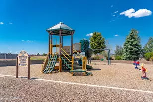 4471 Deer Springs Dr, Bellemont, AZ 86015 - Photo 49