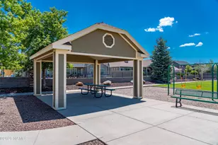 4471 Deer Springs Dr, Bellemont, AZ 86015 - Photo 41