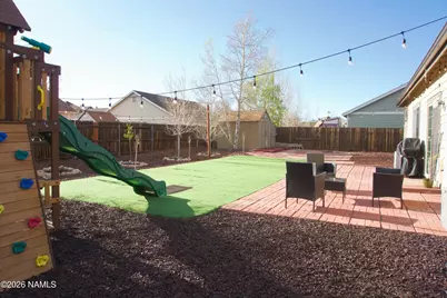 4471 Deer Springs Drive, Bellemont, AZ 86015 - Photo 25