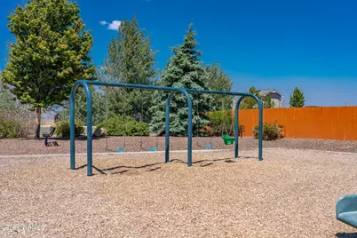 4471 Deer Springs Drive, Bellemont, AZ 86015 - Photo 51