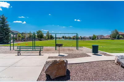 4471 Deer Springs Drive, Bellemont, AZ 86015 - Photo 53