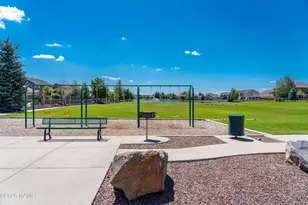 4471 Deer Springs Dr, Bellemont, AZ 86015 - Photo 53