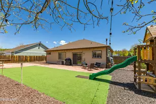 4471 Deer Springs Dr, Bellemont, AZ 86015 - Photo 27