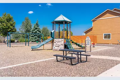 4471 Deer Springs Drive, Bellemont, AZ 86015 - Photo 43