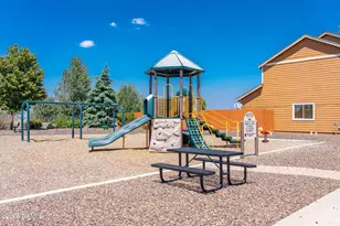 4471 Deer Springs Dr, Bellemont, AZ 86015 - Photo 43