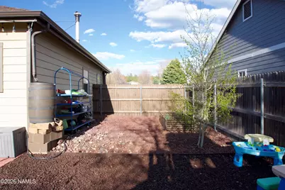 4471 Deer Springs Drive, Bellemont, AZ 86015 - Photo 29