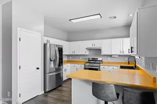 4471 Deer Springs Dr, Bellemont, AZ 86015 - Photo 9
