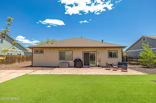 4471 Deer Springs Dr, Bellemont, AZ 86015 - Photo 27