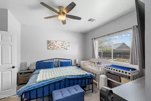 4471 Deer Springs Dr, Bellemont, AZ 86015 - Photo 23