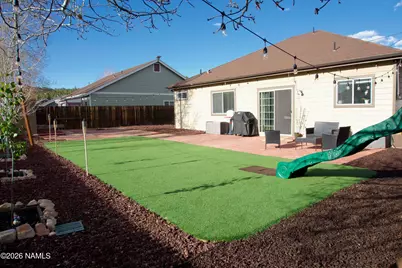 4471 Deer Springs Drive, Bellemont, AZ 86015 - Photo 27