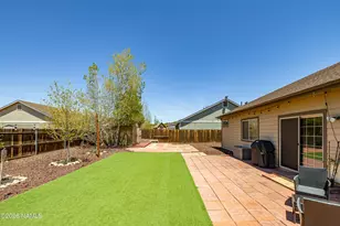 4471 Deer Springs Dr, Bellemont, AZ 86015 - Photo 29