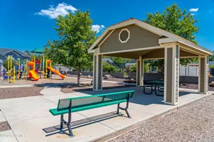 4471 Deer Springs Dr, Bellemont, AZ 86015 - Photo 41