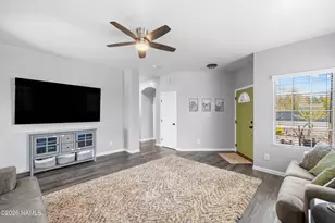 4471 Deer Springs Dr, Bellemont, AZ 86015 - Photo 15