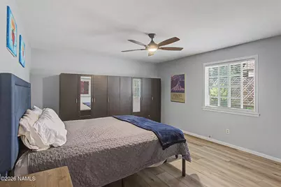 2761 W Lynette Drive, Flagstaff, AZ 86001 - Photo 17