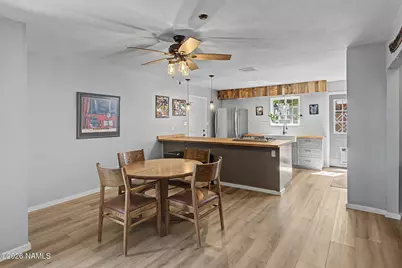2761 W Lynette Drive, Flagstaff, AZ 86001 - Photo 9