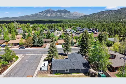 2761 W Lynette Drive, Flagstaff, AZ 86001 - Photo 35
