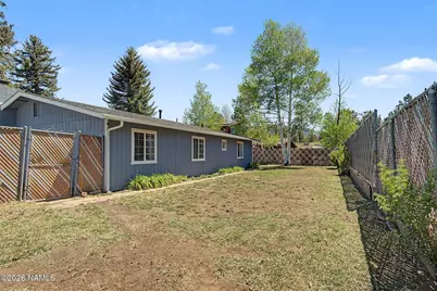2761 W Lynette Drive, Flagstaff, AZ 86001 - Photo 29