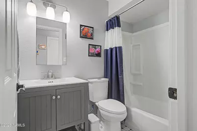 2761 W Lynette Drive, Flagstaff, AZ 86001 - Photo 15