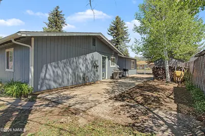 2761 W Lynette Drive, Flagstaff, AZ 86001 - Photo 27