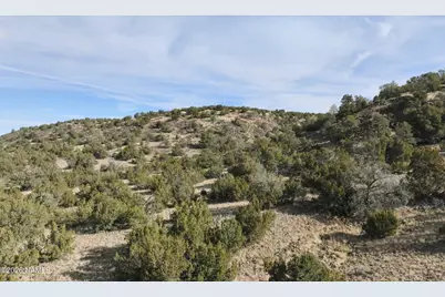 11646 Howard Mesa Loop, Williams, AZ 86046 - Photo 5