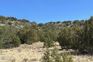11646 Howard Mesa Loop, Williams, AZ 86046 - Photo 1