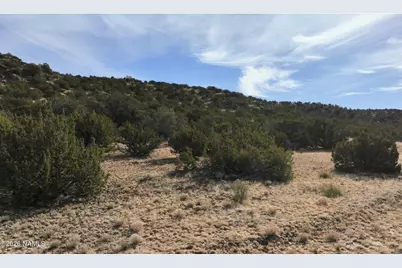 11646 Howard Mesa Loop, Williams, AZ 86046 - Photo 3
