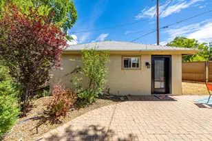 310 W Navajo Rd, Flagstaff, AZ 86001 - Photo 21